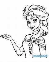 Frozen Disneyclips Disneys Staggering Coloringhome Entitlementtrap Olaf 1086 Clipartmag Getdrawings sketch template