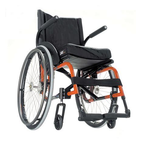 quickie hp folding ultra lightweight wheelchair