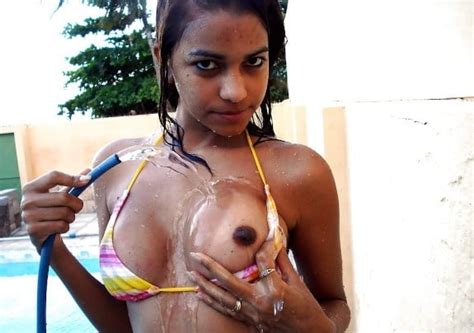 Trinidad Indian Girls 100 Pics Xhamster