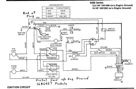 deutz wiring diagram wiring diagram