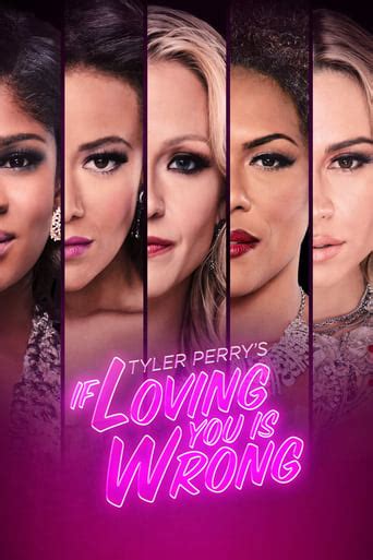 tyler perry s if loving you is wrong season 2 123movies watch online full movies tv series