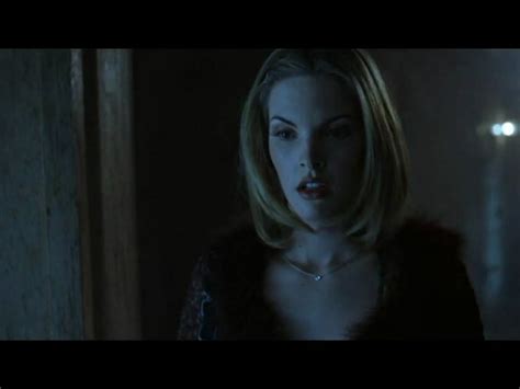 house on haunted hill 1999 into the house melissa