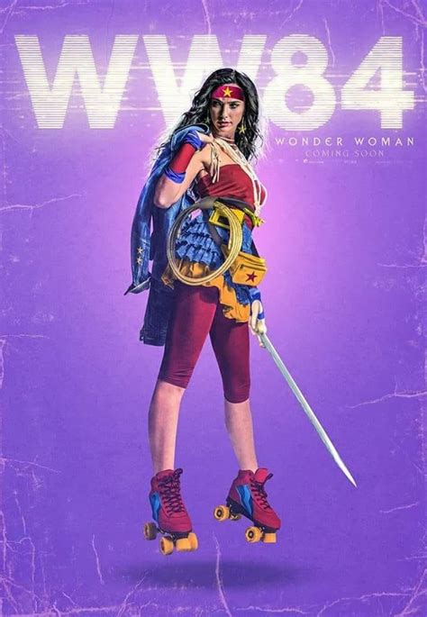 full design of wonder woman 1984 s cheetah revealed ⋆ film