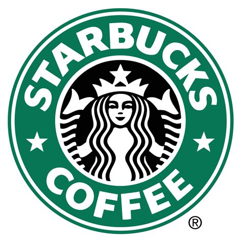 starbucks logo png image purepng  transparent cc png image library