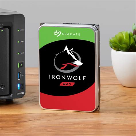 internal hard drives and ssds seagate us