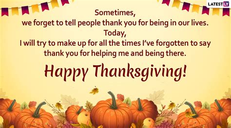 happy thanksgiving day 2019 messages whatsapp stickers