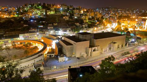 hotels  downtown amman amman  updated prices expedia