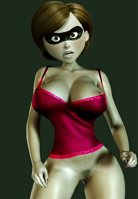 helen parr slut wife of the incredibles 28 pics xhamster