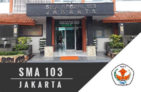 Sman 12 Jakarta – Newstempo