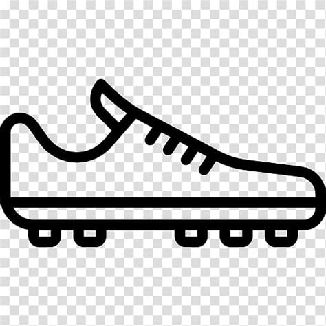 baseball cleats clipart   cliparts  images