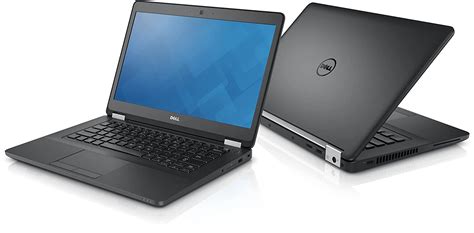 laptop offer   dell laptop   emi starts   talkaaj