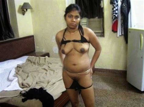 indian ladke ke saath office me sex office sex photo