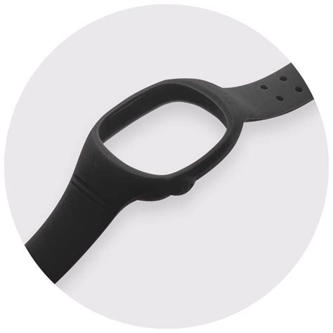 myki touch replacement strap black black price dicebg