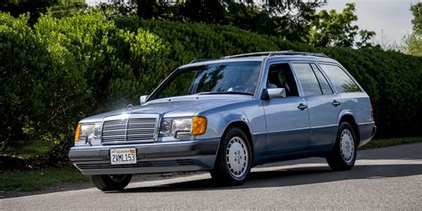 station wagons worth buying  collector   wagons     expensive