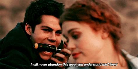 stiles x lydia s find and share on giphy