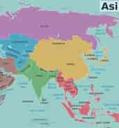 Billedresultat for World Dansk Regional Asien Thailand. størrelse: 171 x 185. Kilde: www.laenderservice.de