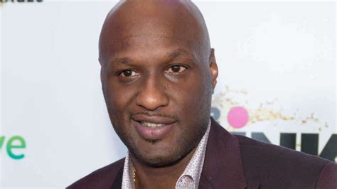 lamar odom reveals he s had sex with over 2 000 women
