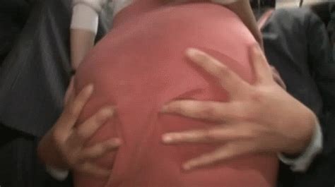 Ass Grabbing S Sex