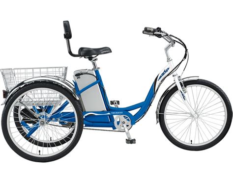 ezip electric bikes scooters images  pinterest mopeds motor scooters  scooters