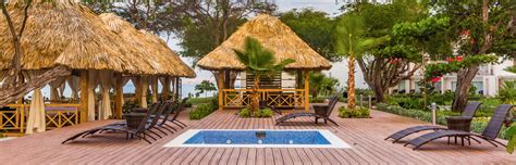 hotel royal decameron indigo beach resort spa tout compris