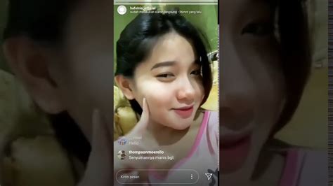 gadis abg smp pamer toket part  youtube  nude porn