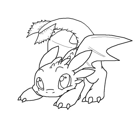 baby dragon coloring pages getcoloringpagescom