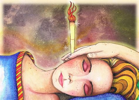 ear candling diploma divine escape holistic and spiritual therapies