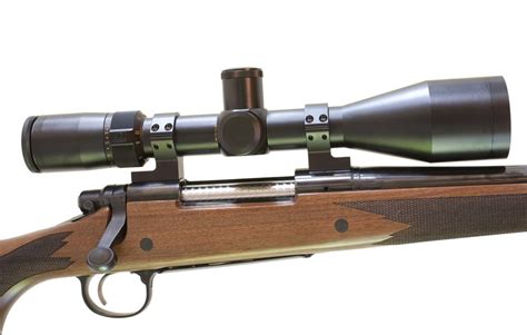 greatest cartridges mm remington    game gun digest