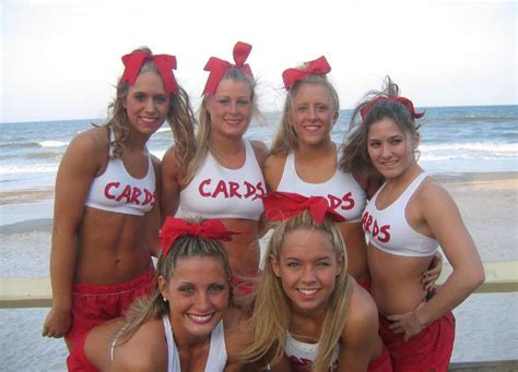 10 in gallery becca manns university of louisville cheerleader xxx picture 3 uploaded by
