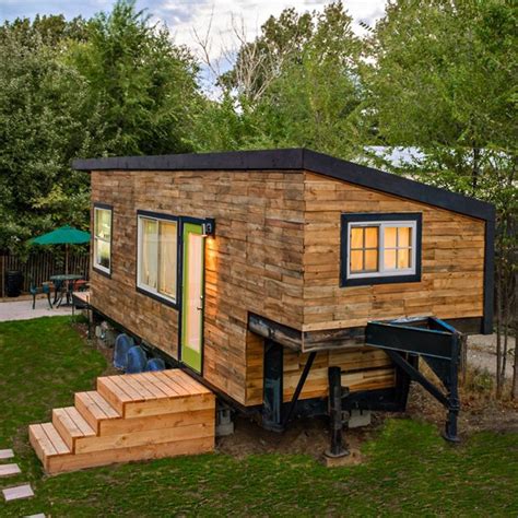 amazing tiny homes pictures  tiny houses    family