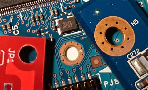 screw holes  mounting boards layout kicadinfo forums