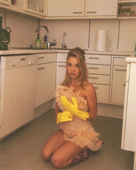 Sydney Sweeney Nude Leaked 22 Photos And Video The Fappening