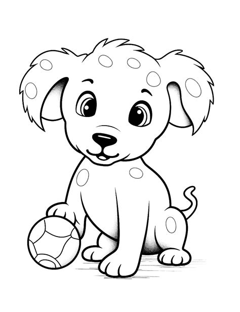 animal coloring pages   printables