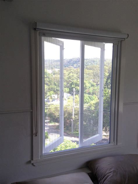 casement window fly screen reliable screen supply