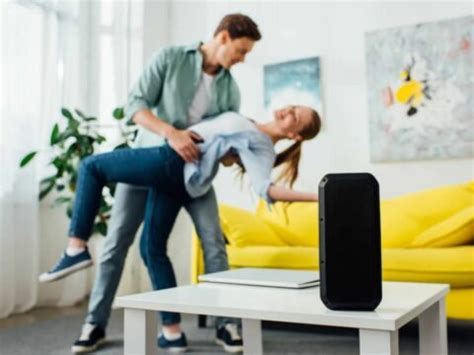 house speaker system  practical reasons    custom integrators home