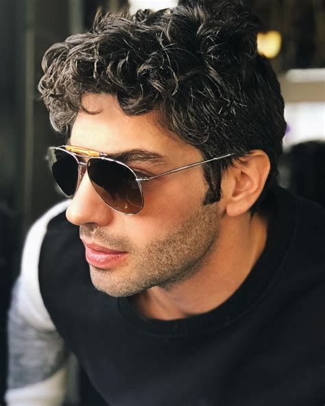 pin by farah khaled on şükrü ️ in 2019 mens sunglasses round sunglasses hot actors