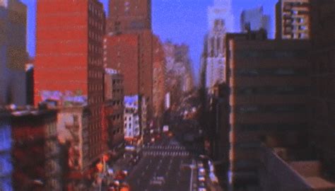 90s new york s find and share on giphy