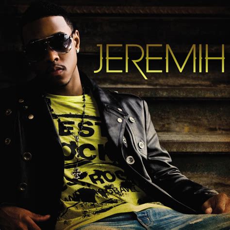 Jeremih – Birthday Sex Lyrics Genius Lyrics