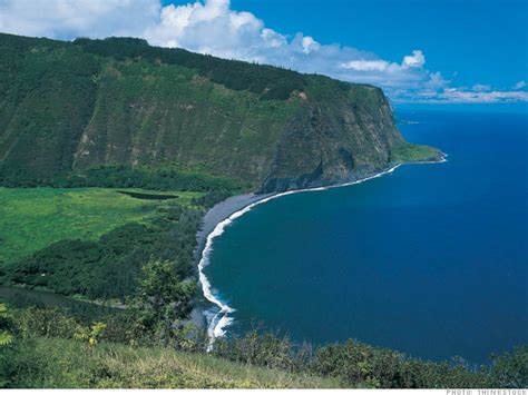 10 top honeymoon hotspots hawaii 1