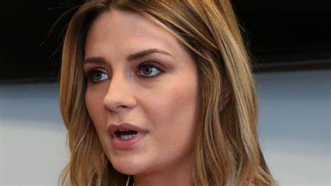 mischa barton sex tape star says her ‘worst fear came true