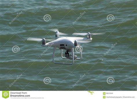 drone stock photo image  modern gadget extreme present