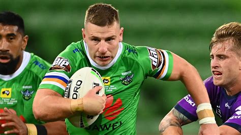 nrl  zealand warriors wests tigers canberra raiders victorious