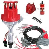 ignitionelectrical ignition kits