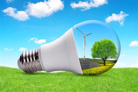 site technology blog energy efficiency