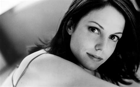 mary louise parker hd wallpapers