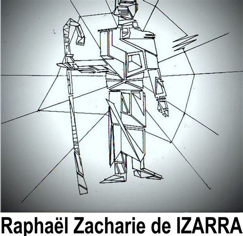 Raphaël Zacharie De Izarra Ovni Warloy Baillon Ufo Raphaël Zacharie De