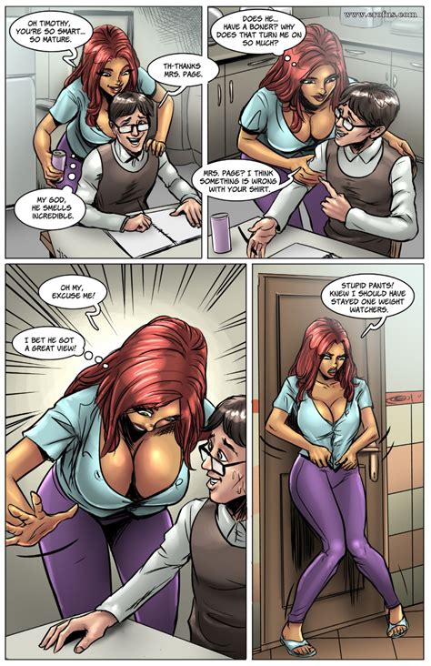 page 7 be story club comics milf milk issue 1 erofus sex and porn comics