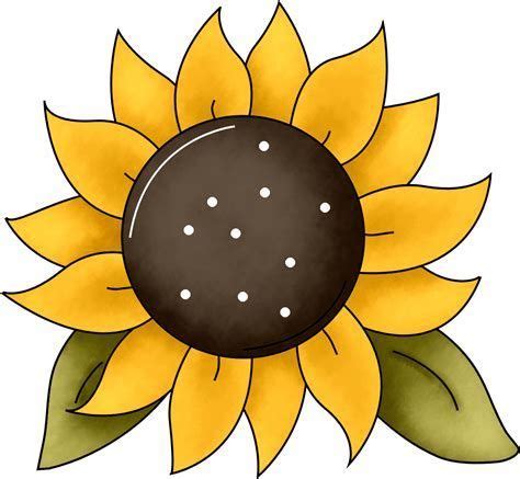 image result  sunflower cutout pattern sunflower coloring pages