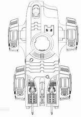 Warhammer 40k Tau Marine Space Empire Google Manta Coloring Troops сообщество фанатов Soldiers Armies Communication Forms Techniques Toy Painting sketch template