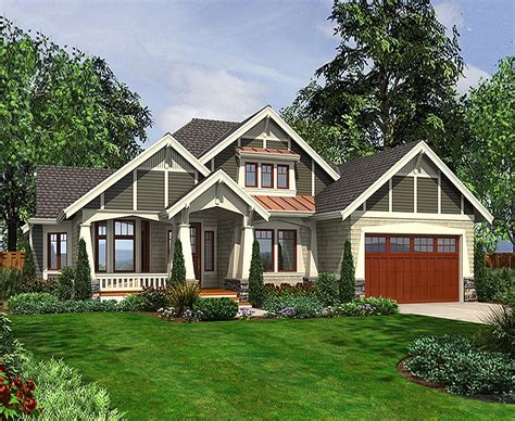 charming craftsman styled custom home   square feet  living space